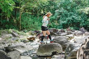 BIB: 
                            <button type="button" onclick="openModal(25118628)" class="btn btn-primary btn-sm float-right btn-popup" data-toggle="modal" data-target=".modal-high-quality">
                        <i class="fas fa-shopping-cart"></i> Add to Cart
                    </button>
                                            <button type="button" onclick="isThisMe(25118628, true)" class="btn btn-success btn-sm float-right btn-popup btn-isme hidden" data-toggle="tooltip" data-placement="bottom" title="นี่คือรูปของคุณใช่ไหม คลิกที่นี่เพื่อเอาเข้าอัลบั้ม">
                        <i class="fas fa-plus"></i> Add to album
                    </button>
                    <button type="button" onclick="isThisMe(25118628, false)" class="btn btn-warning btn-sm float-right btn-popup btn-isnotme hidden">
                        <i class="fas fa-ban"></i> Remove from album
                    </button>